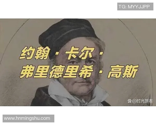 足球明星萨达赫的传奇人生与辉煌成就全解析
