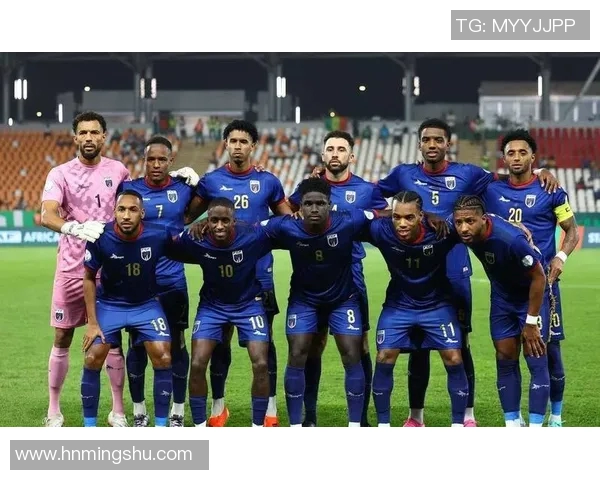 亚洲血统的足球明星盘点及其在全球足坛的影响力分析