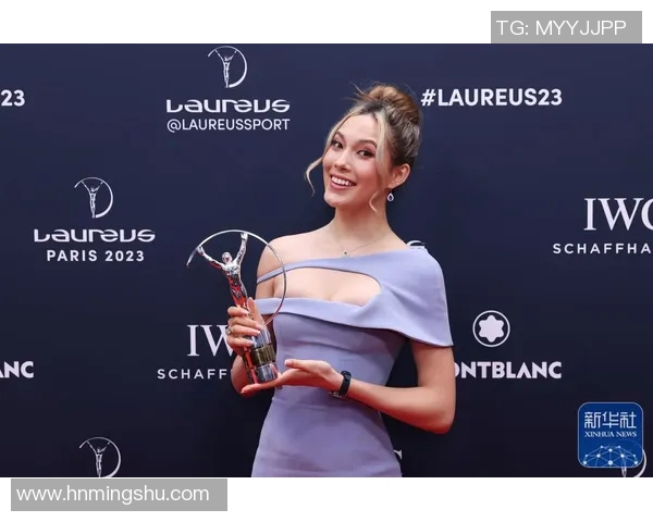 全球体育明星颜值排行榜揭晓谁是最帅运动员的冠军