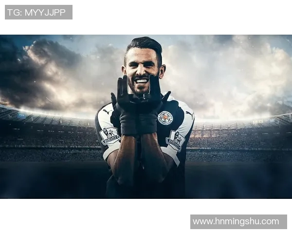 全球足球明星及其职位详解一览表汇总