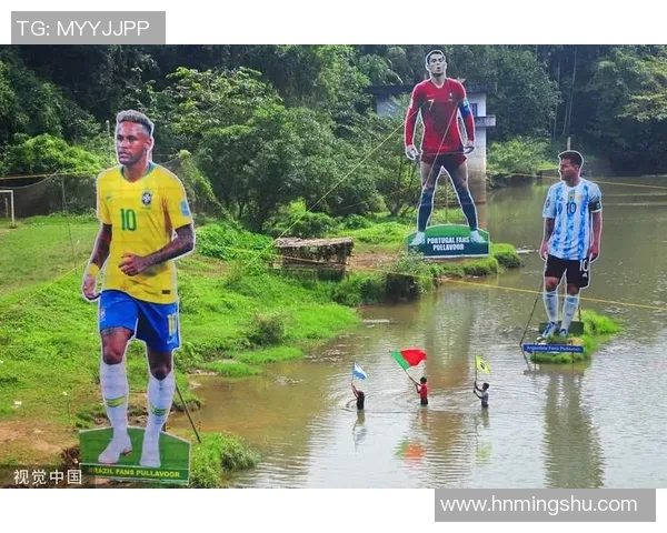 印度足球明星立牌图片展示与背后的故事揭秘