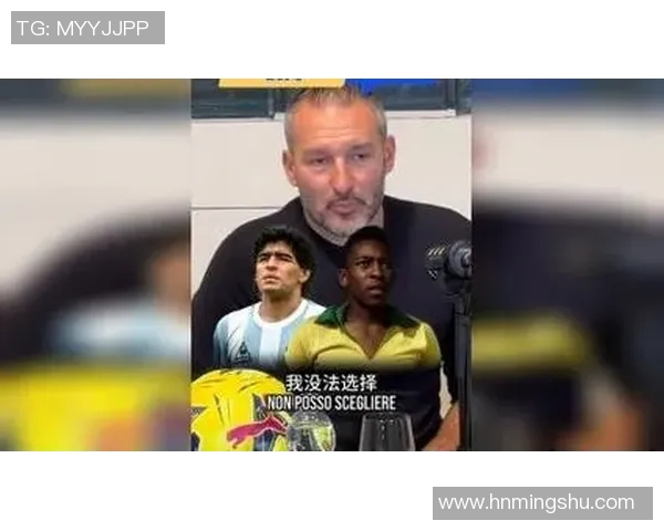 足球巨星化身街头老人展现绝技引发热议与感动