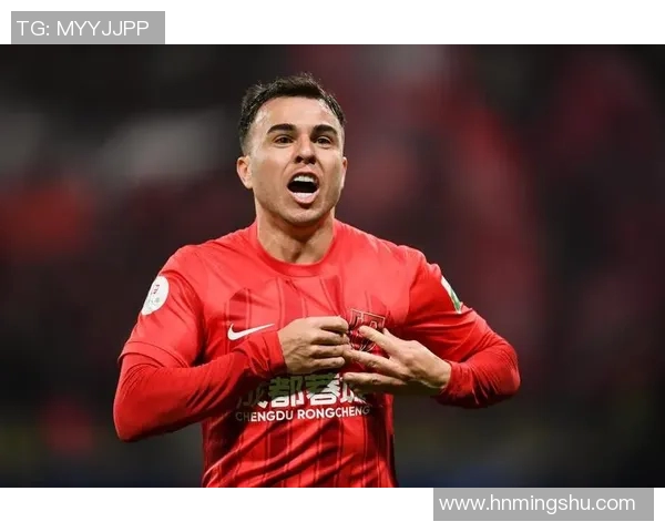 足球明星女孩的微信昵称大揭秘让你了解她们的个性与魅力