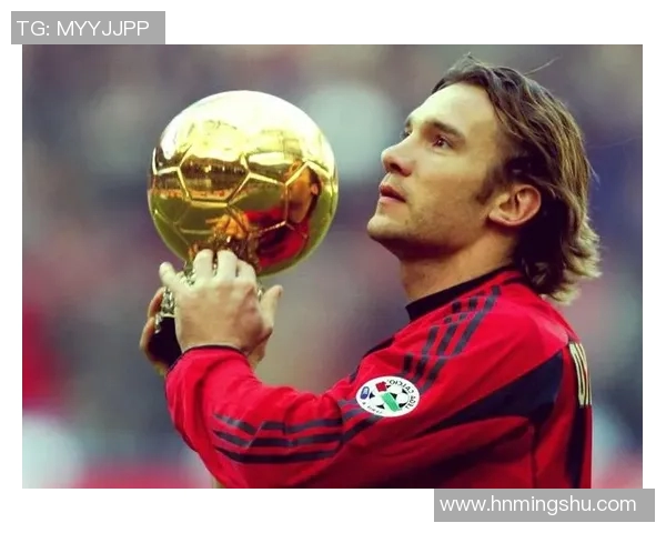 足球明星颜值大比拼谁是女生心目中的最佳男神解析与测评