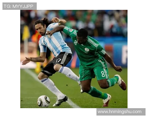 足球明星在欧洲杯赛场上的精彩瞬间绘画作品展示与创作灵感分享