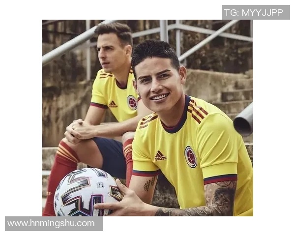 足球明星的搞笑穿搭大揭秘让你捧腹大笑的时尚瞬间合集