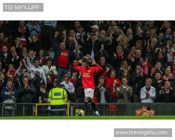 足球明星职业生涯中遭遇的伤害与恢复历程探讨