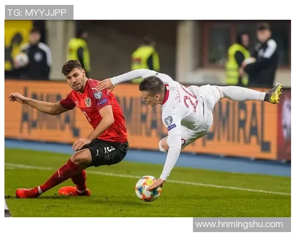 比利时与冰岛精彩对决视频回顾及精彩瞬间分析